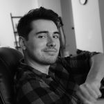 Profile Picture of Brian Presley (@brianpresley) on Instagram