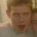 Profile Picture of Adam Lightfoot (@adam.lightfoot.3597) on Facebook