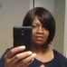 Profile Picture of Benita Black (@benita.black.37) on Facebook