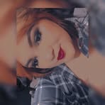 Profile Picture of Hailey Barefoot (@hailey.barefoot.1) on Facebook
