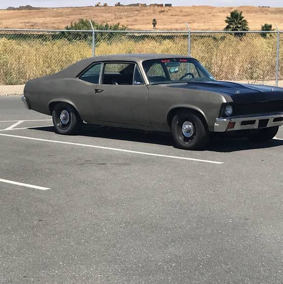 Profile Picture of Anthony Jonasson (@anthonyjonasson) on Poshmark