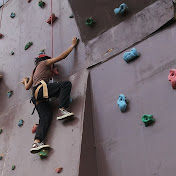 Profile Picture of Joyce Miguel (@joycemiguel241) on Youtube