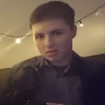 Profile Picture of Alex Kirkland (@alex_kirkland247) on Instagram