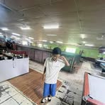 Profile Picture of Dexter Bobier (@dexter.bobier.361142) on Facebook