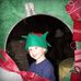 Profile Picture of Bennett Simpson (@bennett.simpson.33) on Facebook