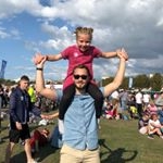 Profile Picture of Danny Loveless (@danny.loveless) on Instagram