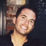 Profile Picture of Michael Garrity (@mgarrity55) on Instagram