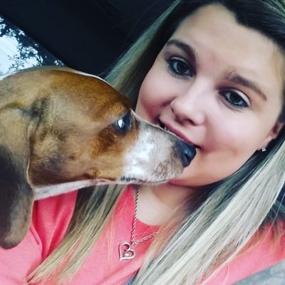 Profile Picture of Savanna Keller (@SavannaKeller2) on Twitter