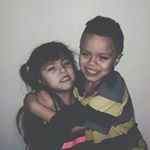 Profile Picture of ✌Adrian and Daisy✌ (@adrian.daisyrangel) on Instagram