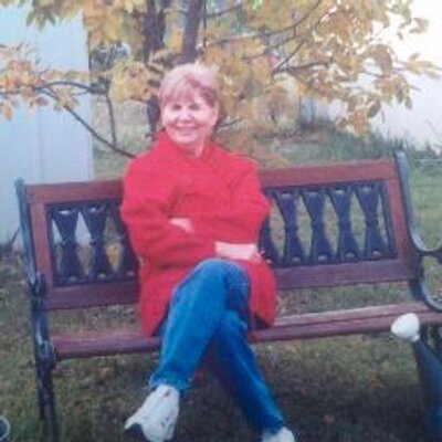 Profile Picture of Janet  Walls (@janetwalls19) on Twitter