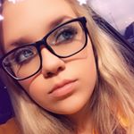 Profile Picture of Rachael Poole (@rachael.aphrodite) on Instagram