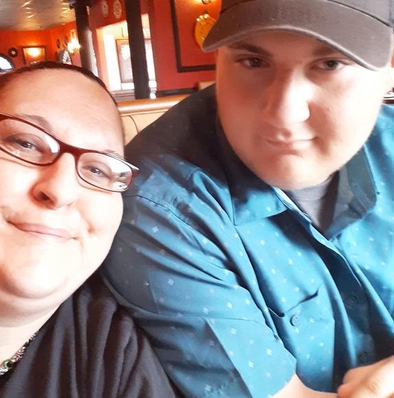 Profile Picture of Shannon Vallance (@shannonvallance) on Poshmark