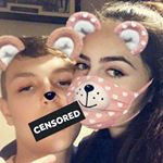 Profile Picture of Josh Noyes (@joshnoyes17) on Instagram