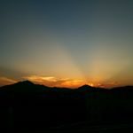 Profile Picture of 张景明 (@z_king_m) on Instagram