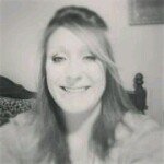 Profile Picture of Kristina Brandenburg (@mommakrissi) on Instagram