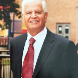 Profile Picture of Joe C Dwek (@joecdwek) on Twitter