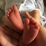 Profile Picture of Gemma (@gemmawilliamz3) on Instagram