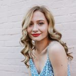 Profile Picture of G:) (@grace.greer) on Instagram