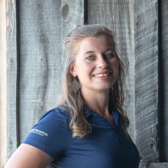 Profile Picture of Shelbi Ferdinand (@shelbiferd) on Poshmark