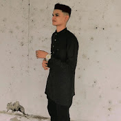 Profile Picture of Omar Sadiq (@OmarSadiq-go2sk) on Youtube