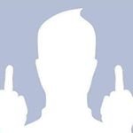Profile Picture of Amir Hirsch (@amir.hirsch.3) on Instagram