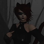 Profile Picture of Draya (@draya darkwing) on Flickr