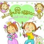 Profile Picture of Adeline Clement (@clement.broion) on Instagram