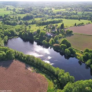 Richard Floate - Facebook Profile Picture of Richard Floate (@richard.floate) on Facebook