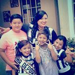 Profile Picture of Joseph Ricardo (@josephricardo10) on Instagram