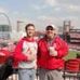 Profile Picture of Gary Koelling (@gary.koelling.9) on Facebook