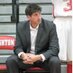 Profile Picture of Tim Osbourn (@CoachOz55) on Twitter