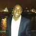 Profile Picture of Brian Lockridge (@brian.lockridge.7) on Facebook