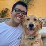 Profile Picture of Hugo Rivero (@hugo.rivero08) on Instagram