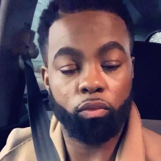 Profile Picture of Pierre Ingram Jr. (Pierre) (@pierre.ingram.5) on Facebook