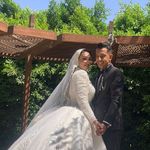 Profile Picture of Amal Ebrahem (@amal_ebrhem_) on Instagram