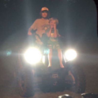 Profile Picture of Jason Tirado (@JasonTirado11) on Twitter