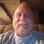 Profile Picture of Sam Smalley Sr. (@sr.samsmalley) on Instagram