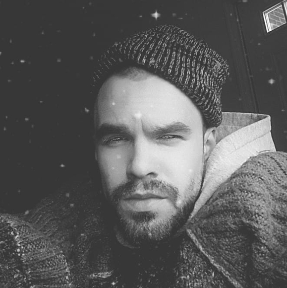 Profile Picture of Chase Jackson (@modus_operandi) on Poshmark