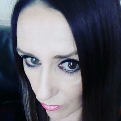 Profile Picture of Mandy Jayne Jackson (@MMandyjackson54) on Twitter