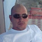 Profile Picture of Jhon Alexander Bermúdez (@jhon.alexander.7967) on Instagram