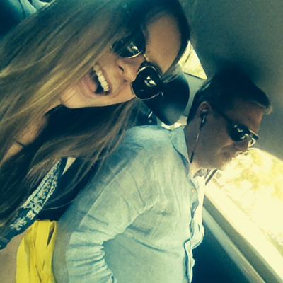 Catherine Boisvert - Twitter Profile Picture of Catherine Boisvert (@lil_cbois) on Twitter