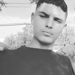 Profile Picture of Yeimi Gonzalez Dominguez (@jamesgoonzales18) on Instagram