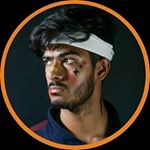 Profile Picture of Mohit Soni (@mohitsoni.me) on Instagram