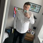 Ryan Hepburn - Instagram Profile Picture of Ryan Hepburn (@ryanhepburn) on Instagram