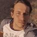 Profile Picture of José Islas (@jose.islas.56) on Facebook