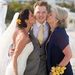 Profile Picture of Scott Adamczyk (@scottadamczyk) on Pinterest