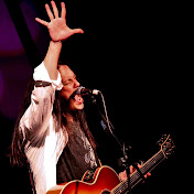 Profile Picture of Danny Vaughn (@dannyvaughn204) on Youtube