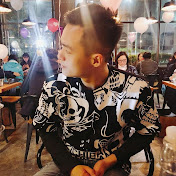 Profile Picture of Max Leung (@maxleung8971) on Youtube
