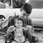 Profile Picture of Brandon Cox (@brandonncoxx) on Instagram