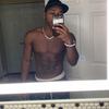 Profile Picture of Malcolm Andrew (@swimlordt) on Tiktok